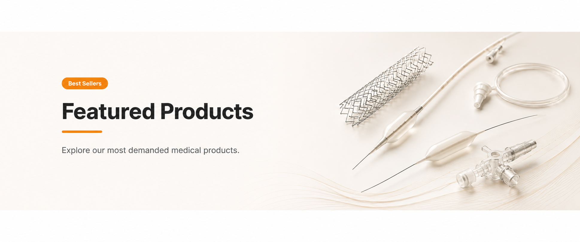 Featured Products