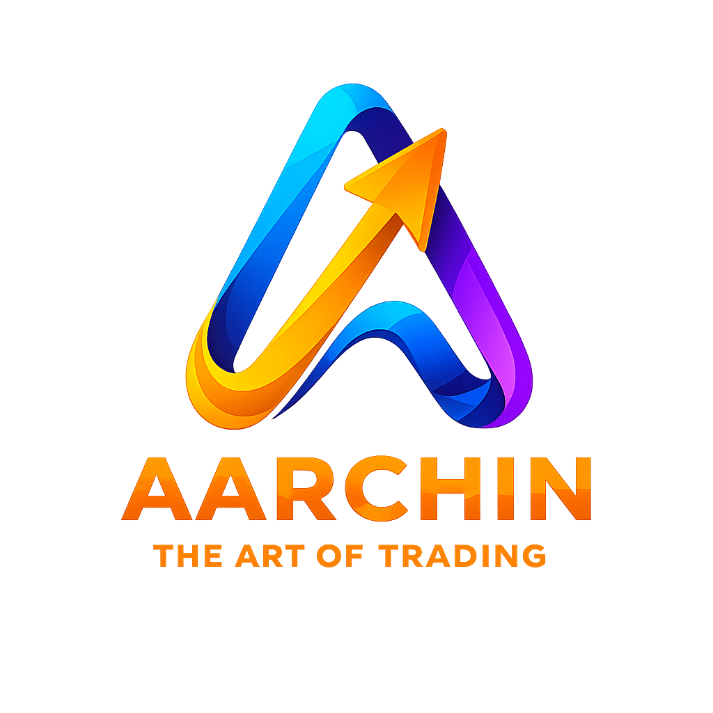 AARCHIN