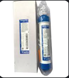 DIASAFE®plus