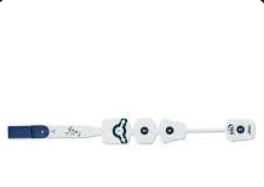 BIS 4 Electrode Sensor